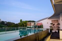 Turquoise (D4), Condominium #573915121